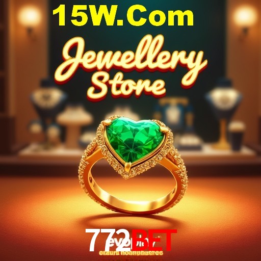 Casino Ao Vivo 772bet