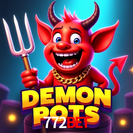 Apostas de Futebol 772bet