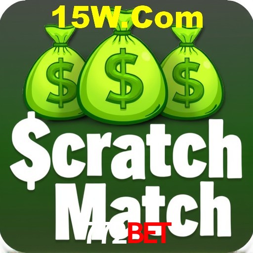 Inovações de Jogos na 772bet: O Futuro das Experiências Interativas